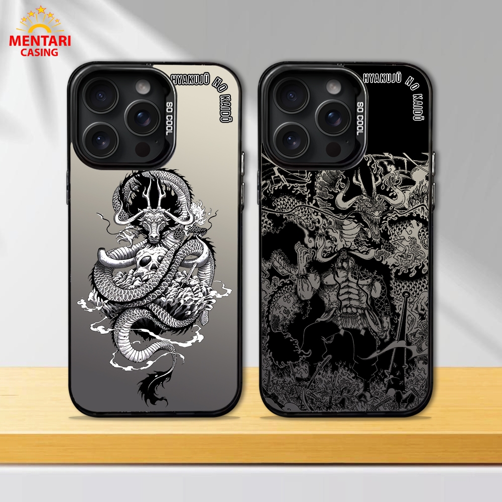 Jual CASE IMD HOLOGRAM ITEL P55 NFC P55 5G S25 ULTRA S23 S25 A80 ...