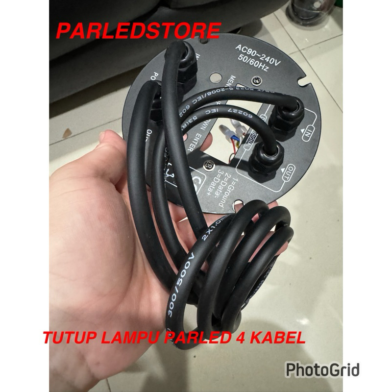 Produk parledstore | Shopee Indonesia