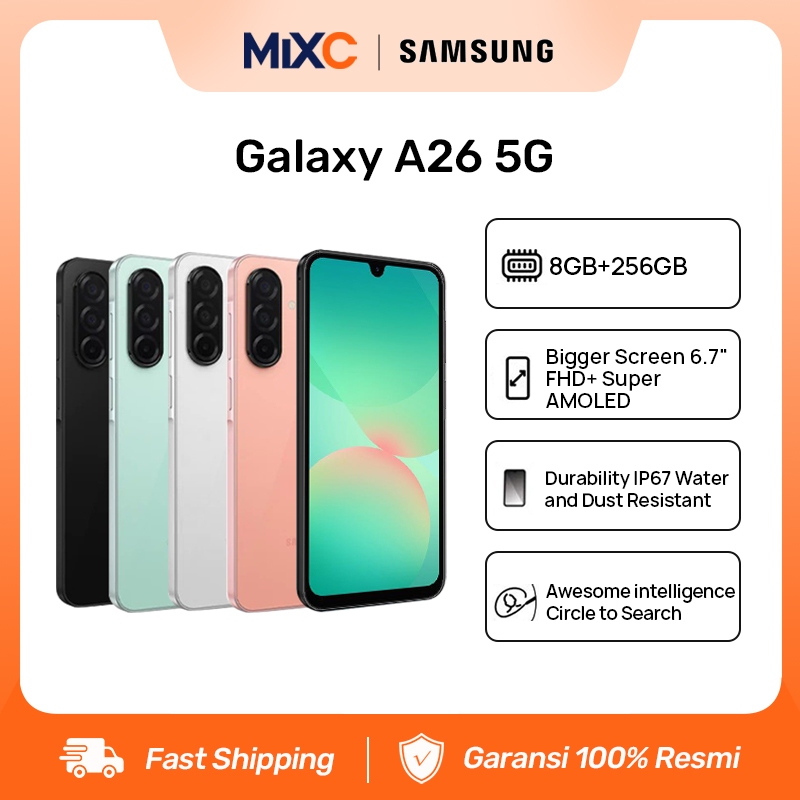 jual-official-samsung-galaxy-a26-5g-8-256gb-galaxy-ai-smartphone-ai