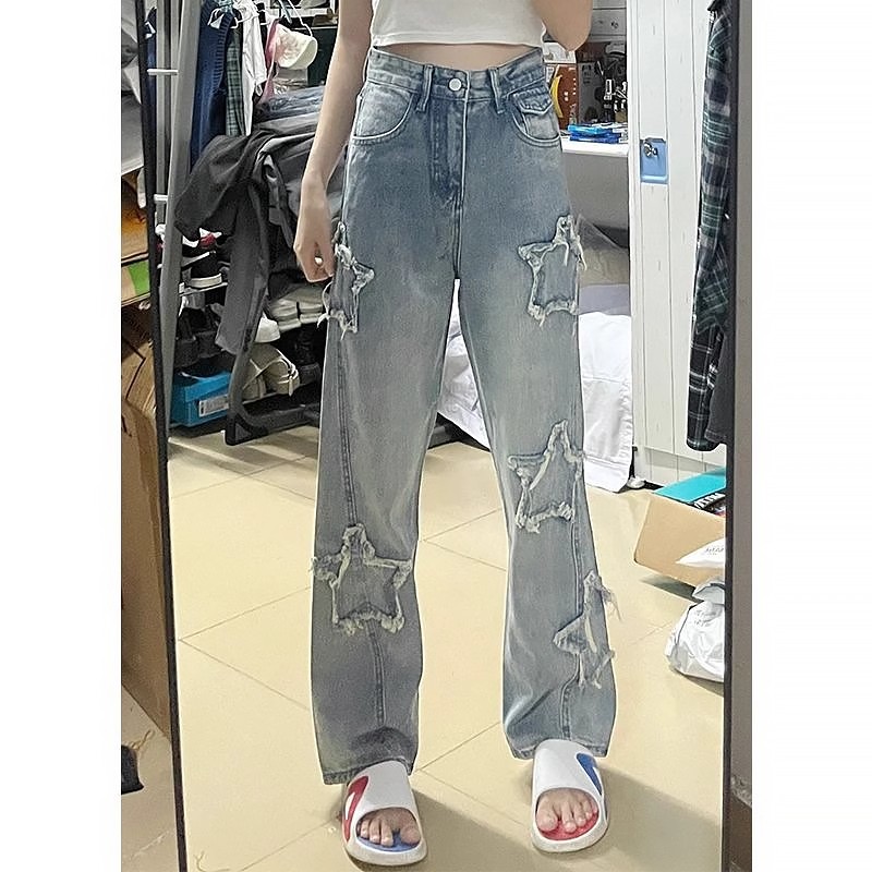 Foto produk