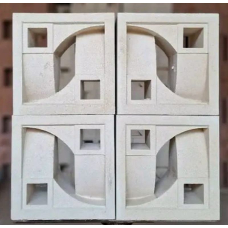 Jual Roster beton minimalis modern terbaru 083816096362 | Shopee Indonesia