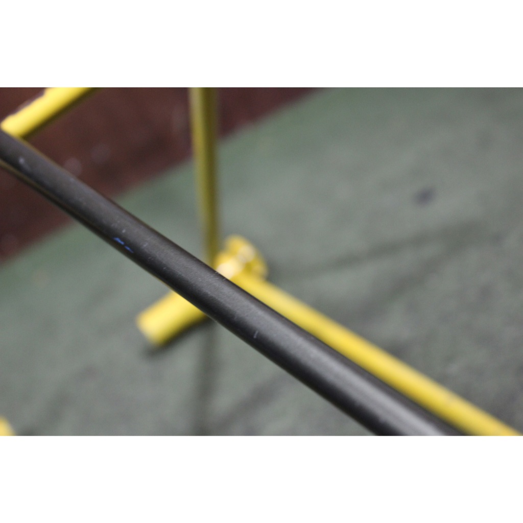 Jual Stick Golf Driver Bridgestone USA JS Series | Stick Golf Second ...
