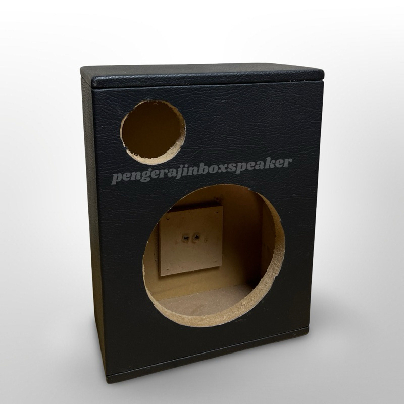Jual Box Sound 6 inch Box Speaker 6 inch Vinil | Shopee Indonesia