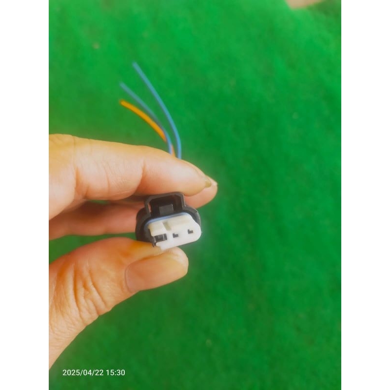Jual soket sensor ford chevrolet bmw audi mercedez kia hyundai | Shopee ...