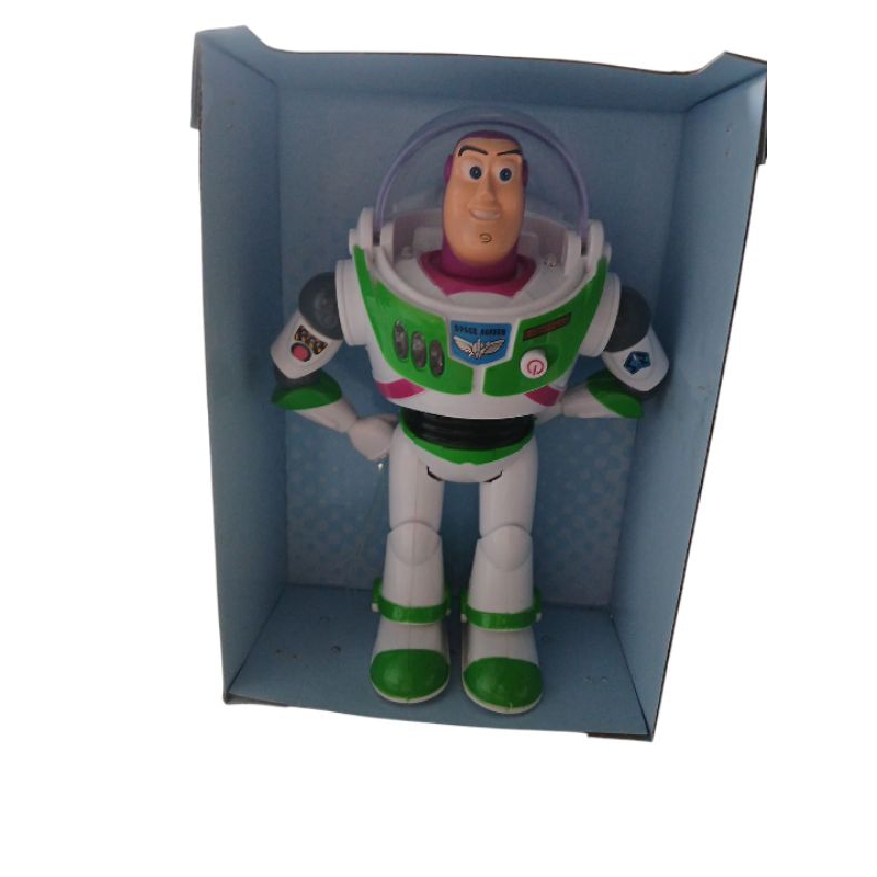 Jual Mainan Toy Story | Shopee Indonesia