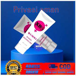 Akvaparkning echinish xonasida porno