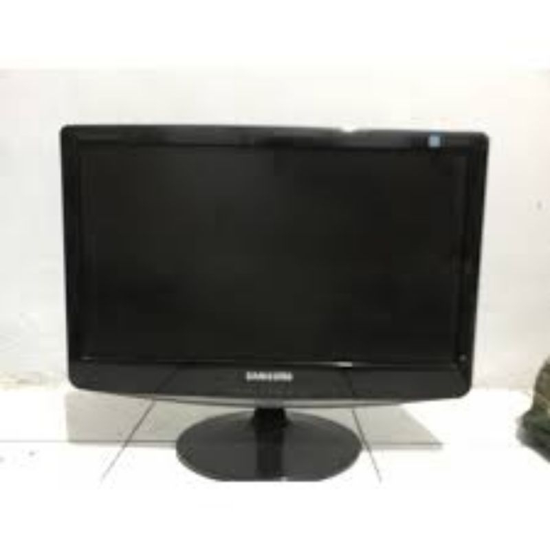 Jual monitor | Shopee Indonesia