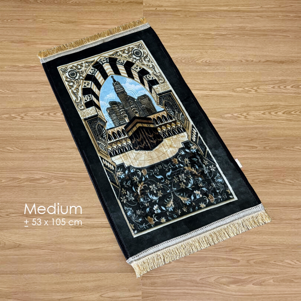 Viktoriya Kovalchuk Singing panties pornosidan