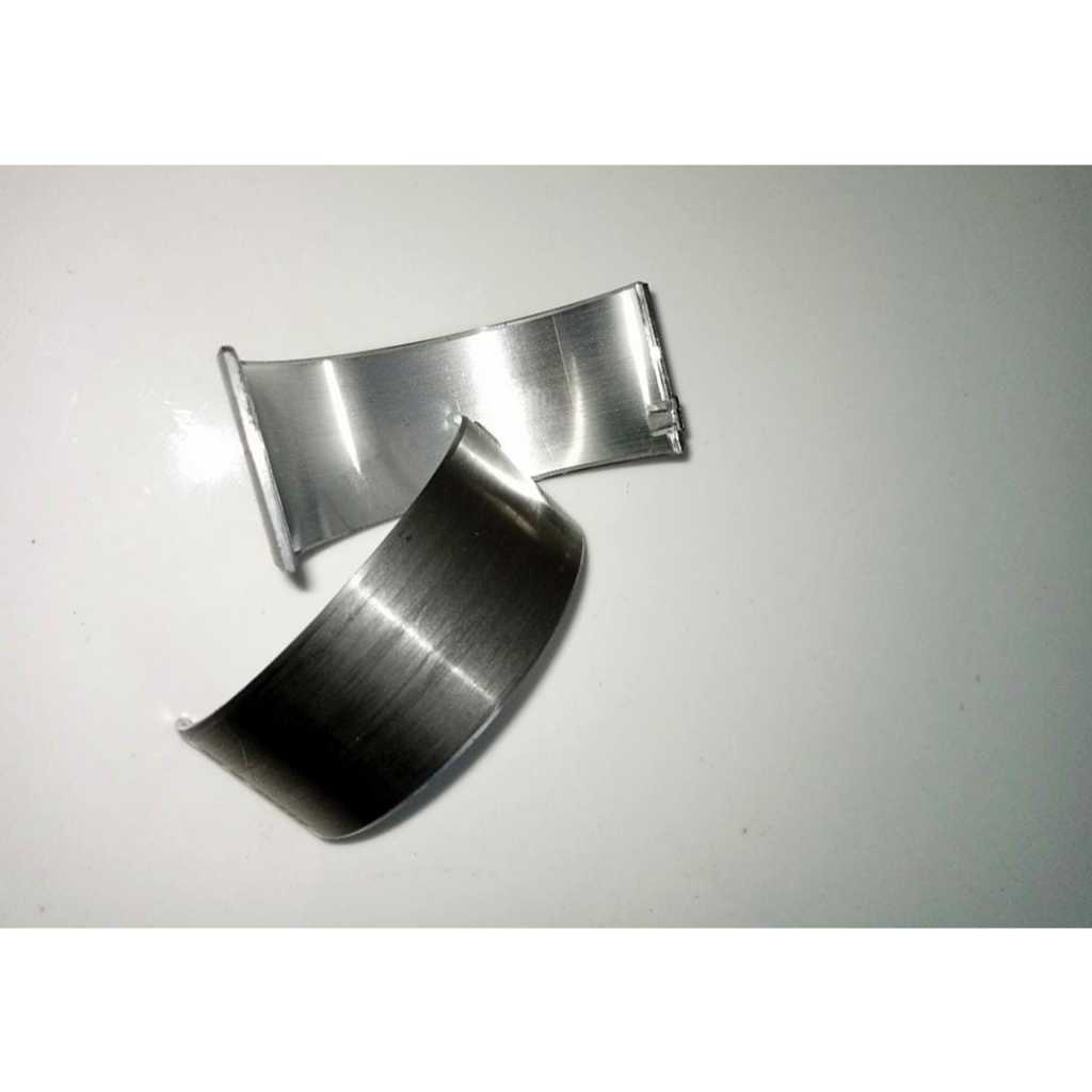 Jual Crank Pin Metal S1110 | Shopee Indonesia