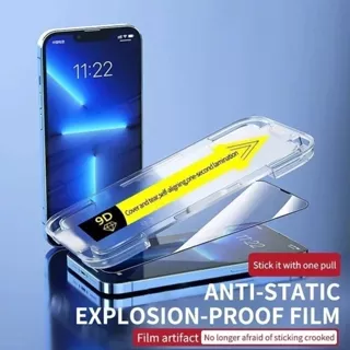 Jual Xiaomi Mi 9 Lite Pearl White Terlengkap & Harga Terbaru