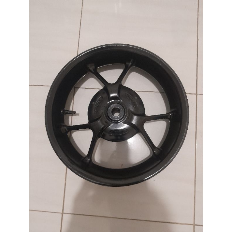 Jual velek racing aerox original | Shopee Indonesia