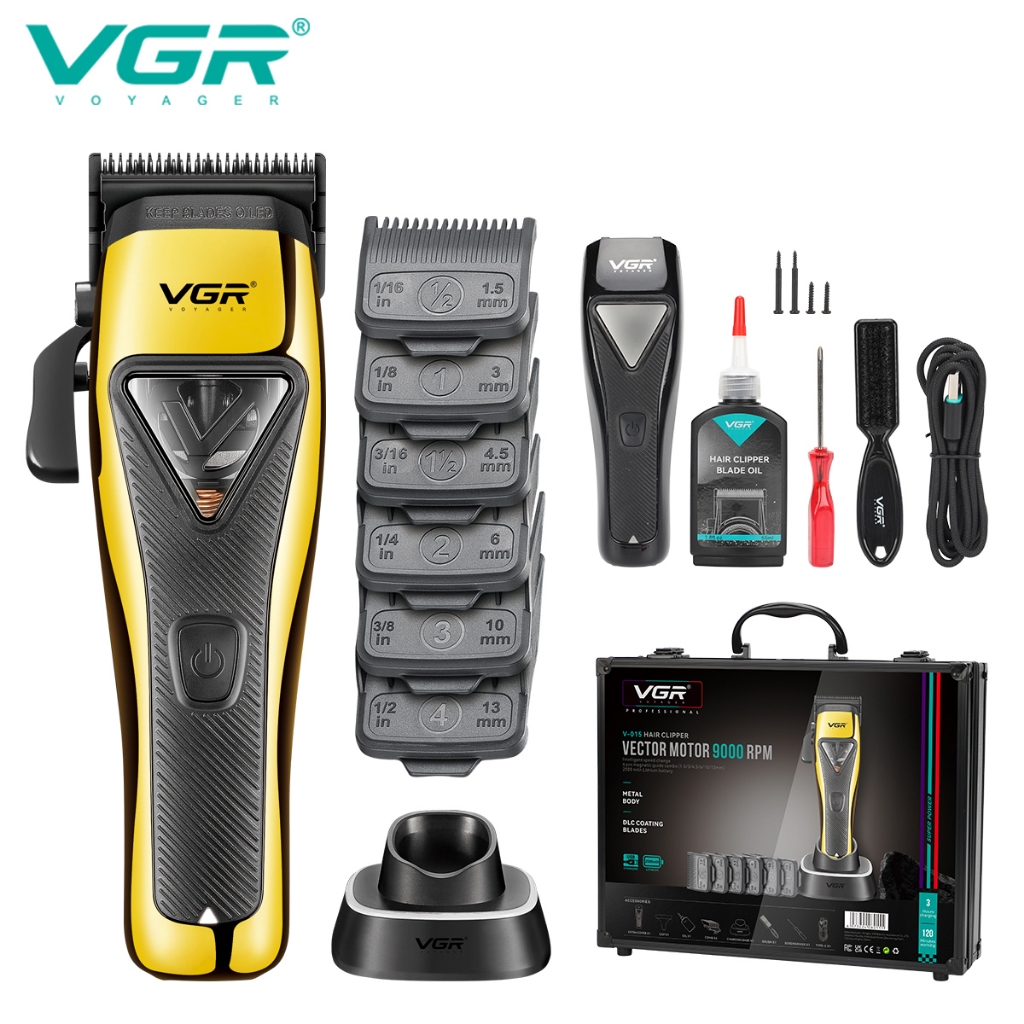 Toko Online VGR Official Shop | Shopee Indonesia