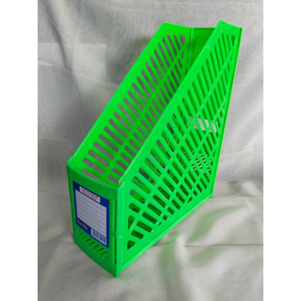 Jual BOX FILE PASANG ENTER / BOX FILE RAKIT / MAP DUDUK / RAK DOKUMEN ...