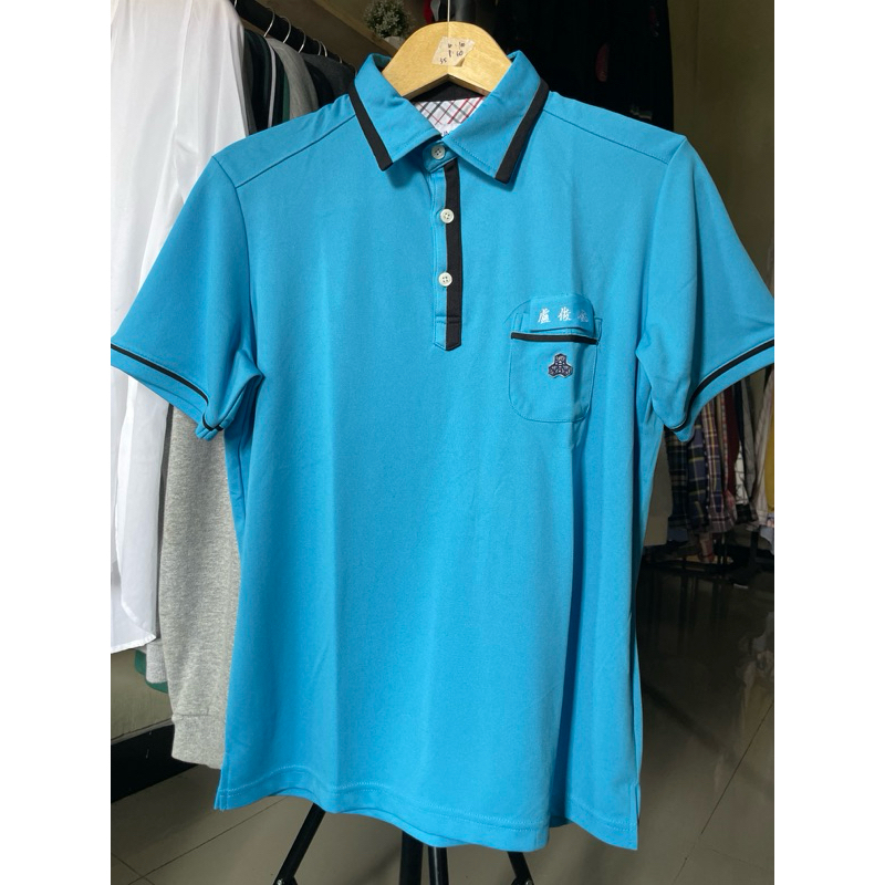 Jual Polo second brand original | Shopee Indonesia