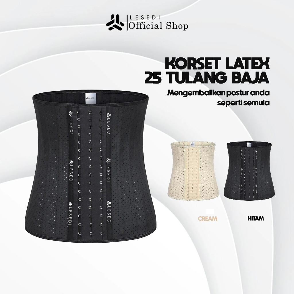 Yapon katta eshak porno