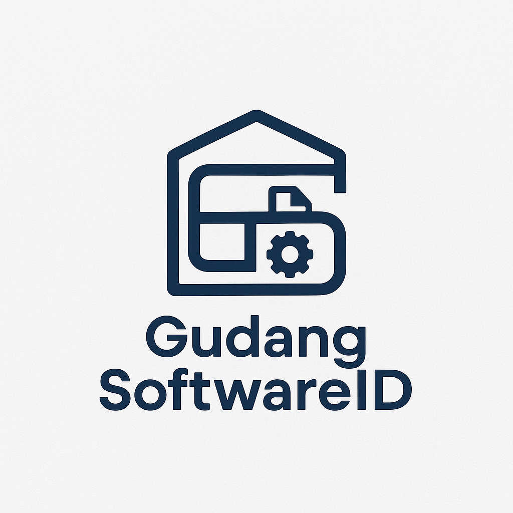 Jual REVIT PRO VERSI 2025 2024 2023 2022 2021 2018 PERMANENT ( WINDOWS ...