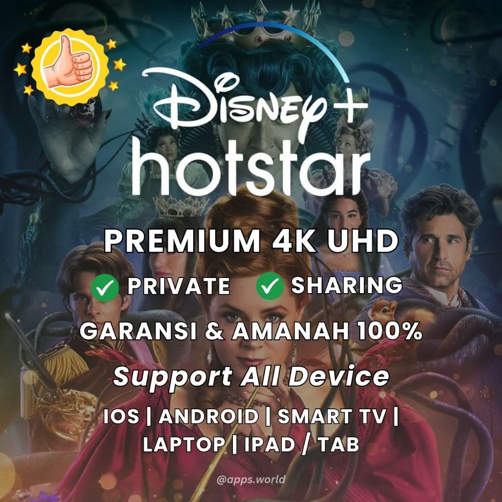 World War Movies War Disney+ Hotstar Hot Best Movies On Disney