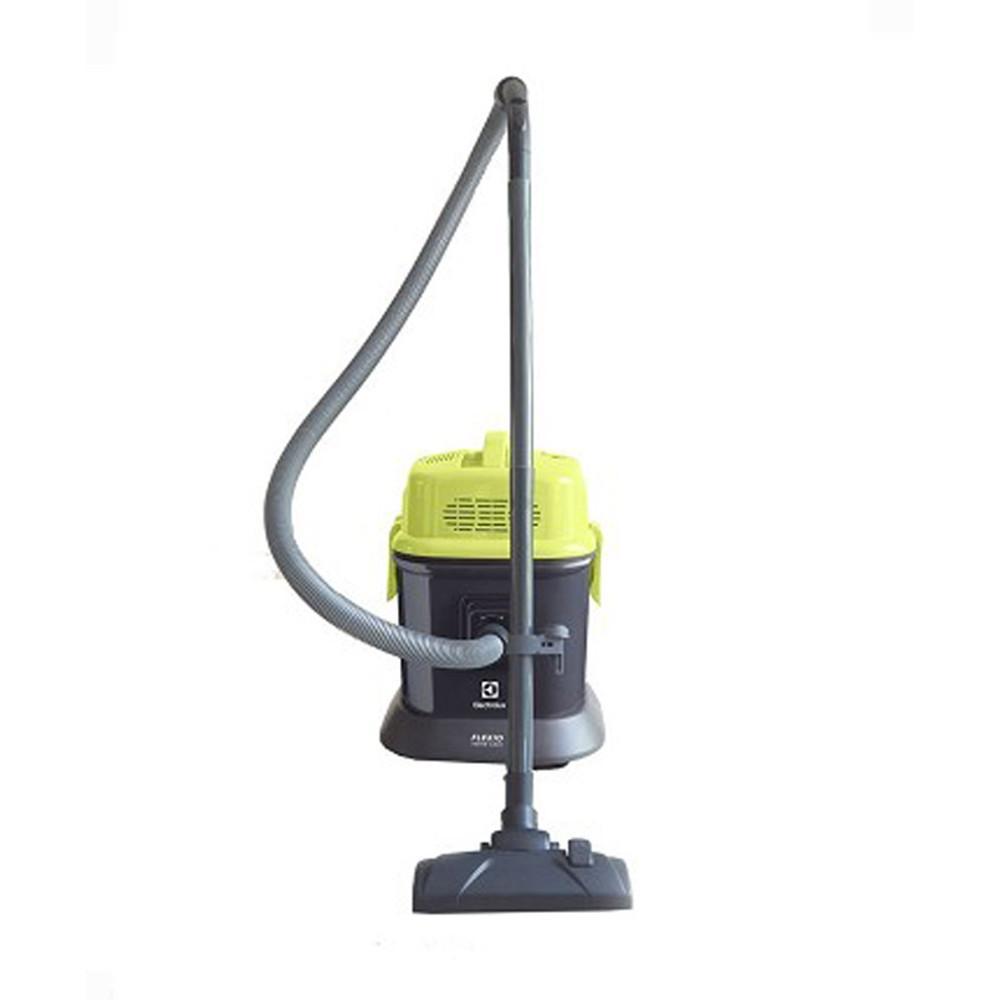 Jual Electrolux Vacuum Cleaner Z823 / Z 823 | Shopee Indonesia