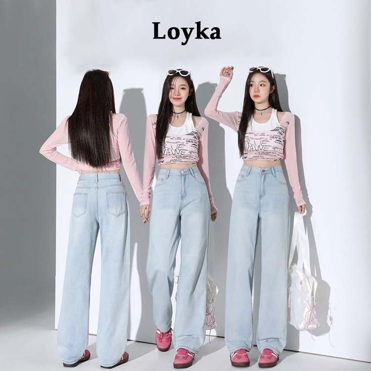 Foto produk