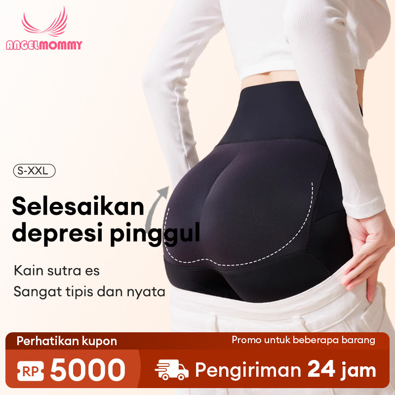 Foto produk