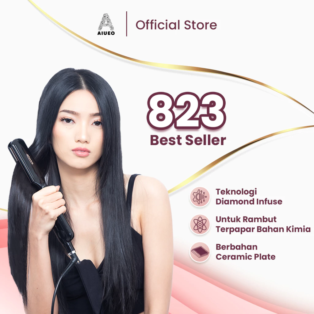 Produk Shopee