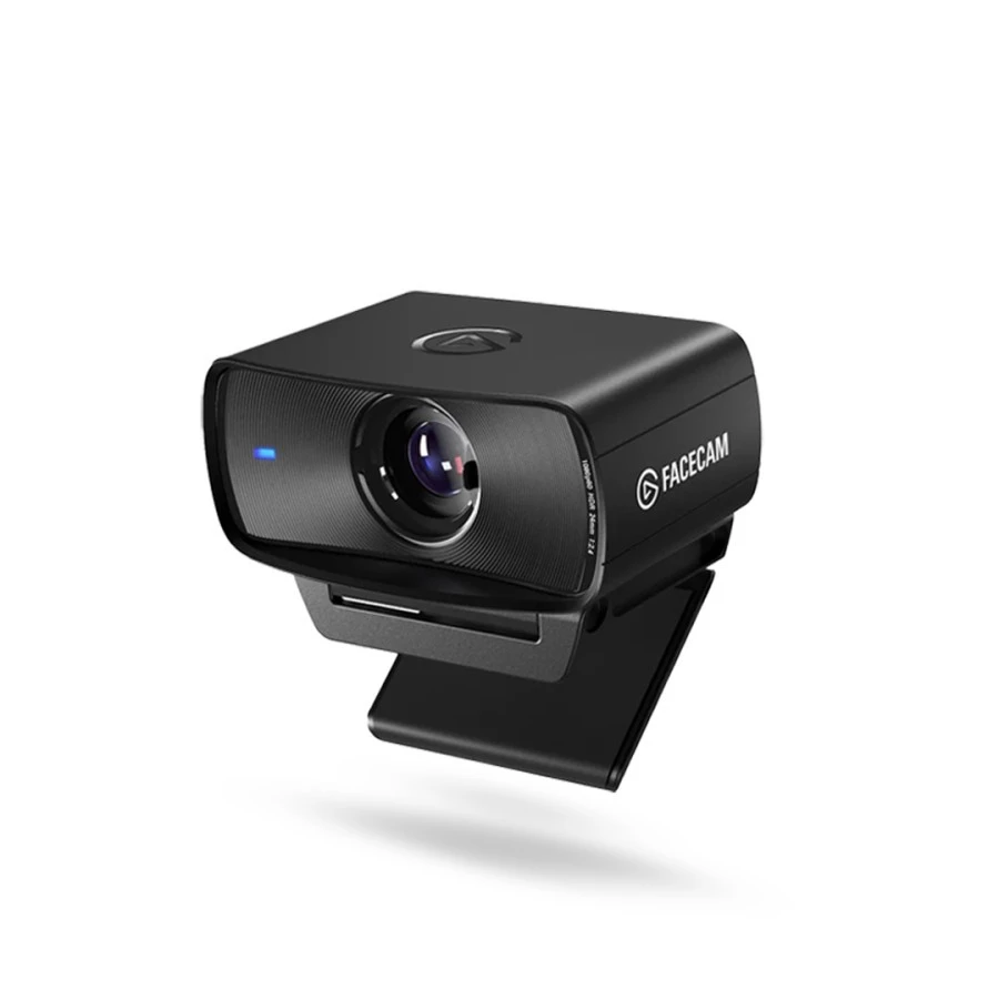 ELGATO FACECAM MK.2 Premium 1080p60 Webcam