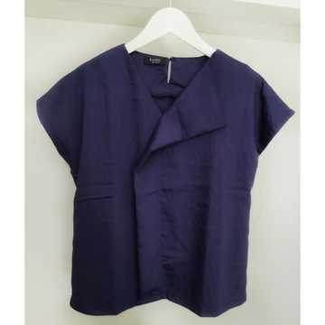 Blouse Atasan Cewek