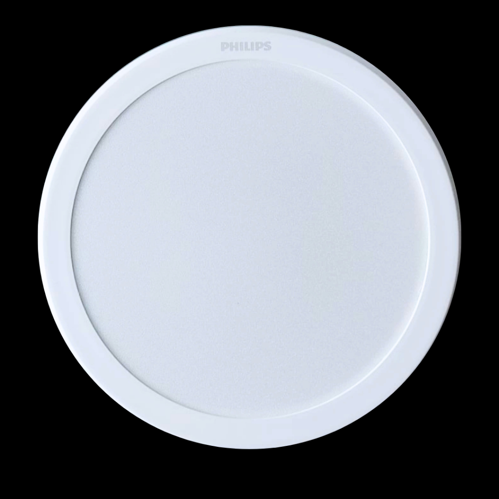 Jual Philips Eridani Downlight Surface D200 RD Recessed Lampu Outbow ...