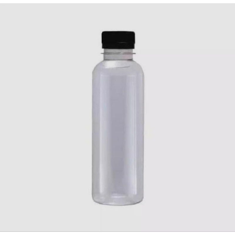 Jual plastik botol almond | Shopee Indonesia