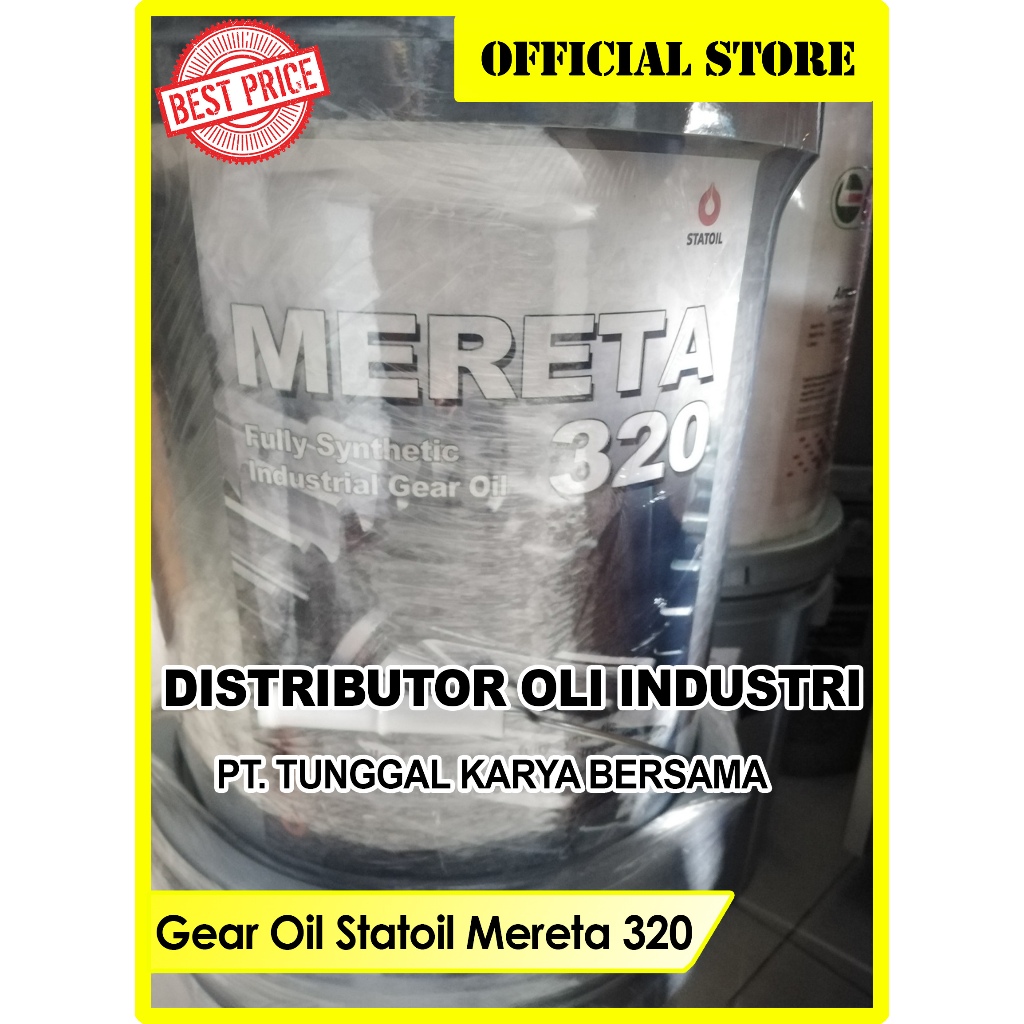 helm fullface Bell Full-10 Spherical Helmet Arise Matte/Gloss Black, XS/S Steam Workshop::Gears of War 2000-2003-ktm-125exc-esr2190692 rays 5 points of PACKAGES:PROFESSIONAL