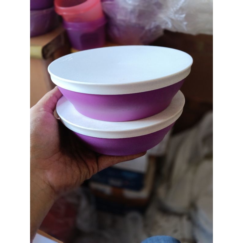 Jual Ichigo round tupperware (1) | Shopee Indonesia