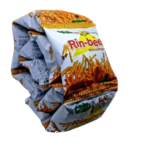 Jual Rinbee Terlengkap & Harga Terbaru Juli 2026 | Shopee Indonesia