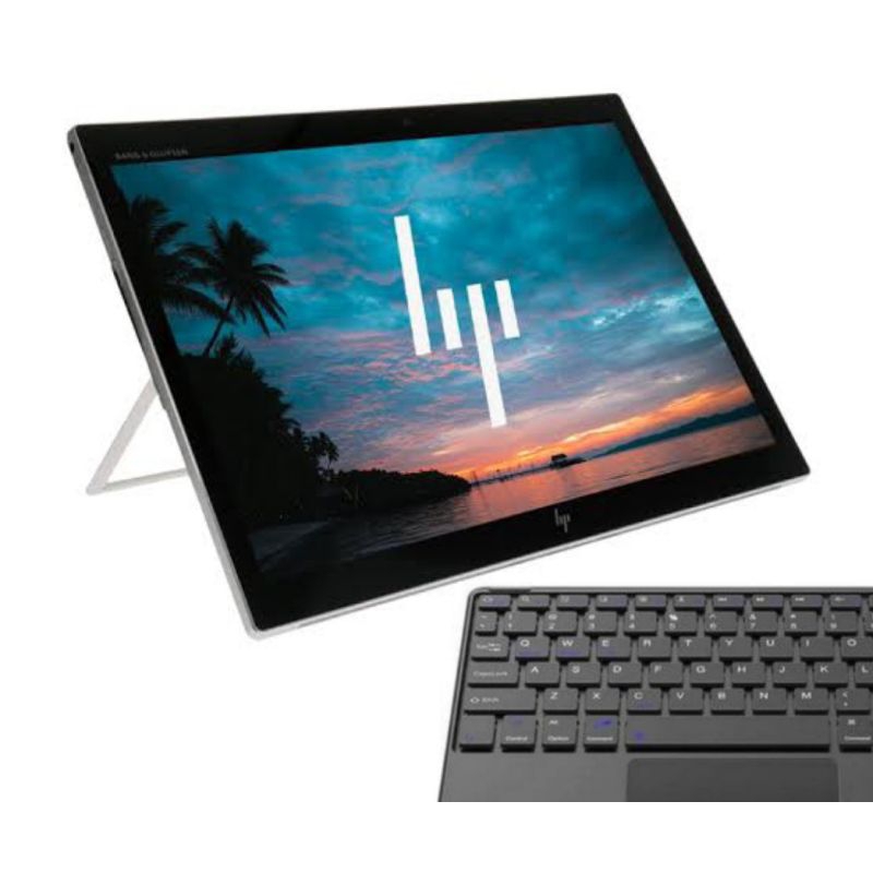 Jual HP Pixel Terlengkap & Harga Terbaru Juli 2026 | Shopee Indonesia