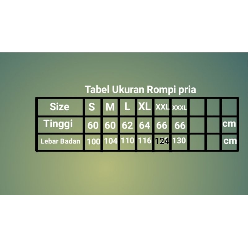 Jual Rompi kulit,rompi pria,vest biker | Shopee Indonesia