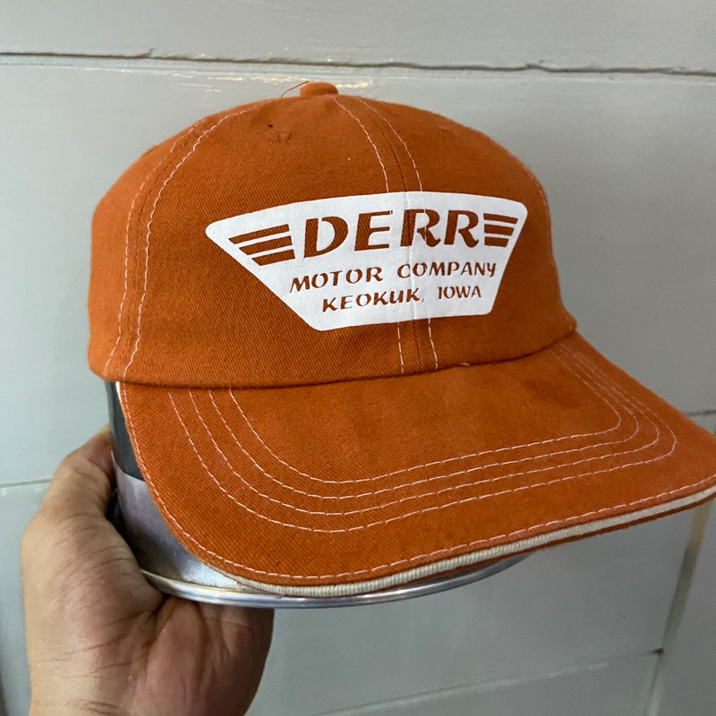 Jual topi simple caps | Shopee Indonesia
