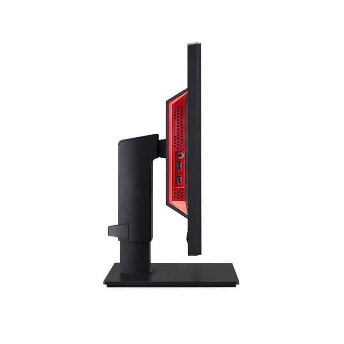 Jual LG Monitor Second 24GM79G (Bekas Pemakaian Kantor ) | Shopee Indonesia