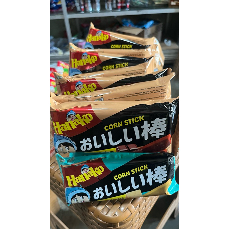 Lot De 10 Pièces BARCA-12GR, Générique, Neuf Sous Emballage