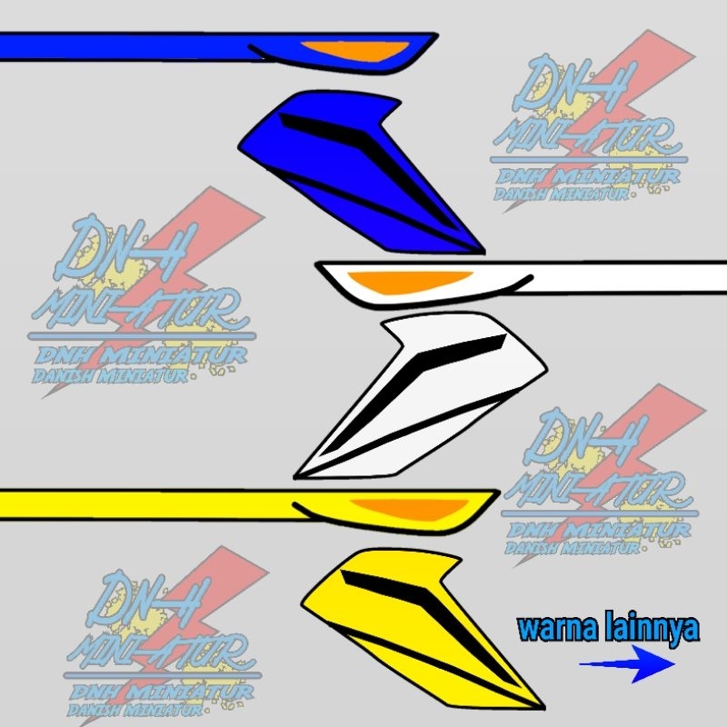 Jual aksesoris bus, aksesoris bus miniatur, aksesoris bus miniatur bus ...