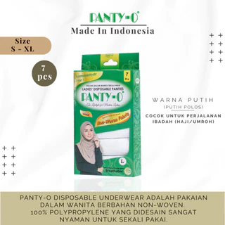 Qul Mushukni Yalagan Rus Porno Film