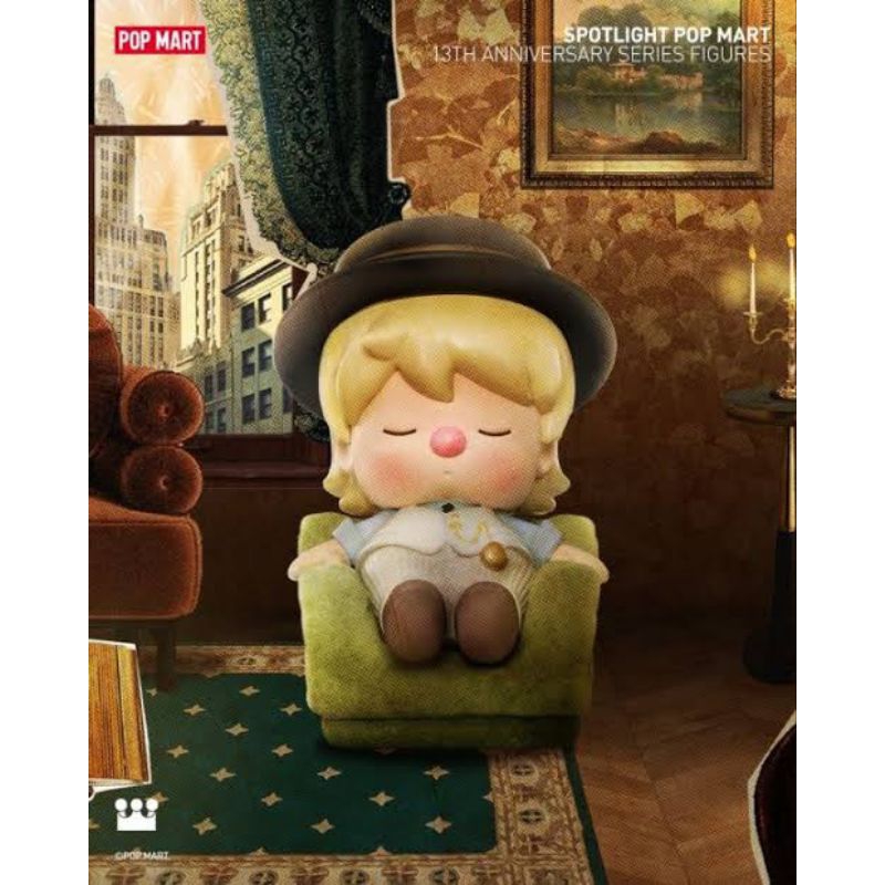 Japanese Pops MIDI Monthly Vol.10SMF EOS Label: KAKUBARHYTHM