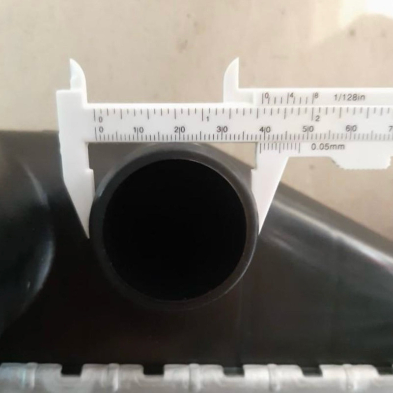 Jual RADIATOR MITSUBISHI SUPERGREAT 6D40 | Shopee Indonesia