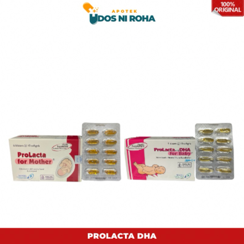 Produk Dos Ni Roha | Shopee Indonesia