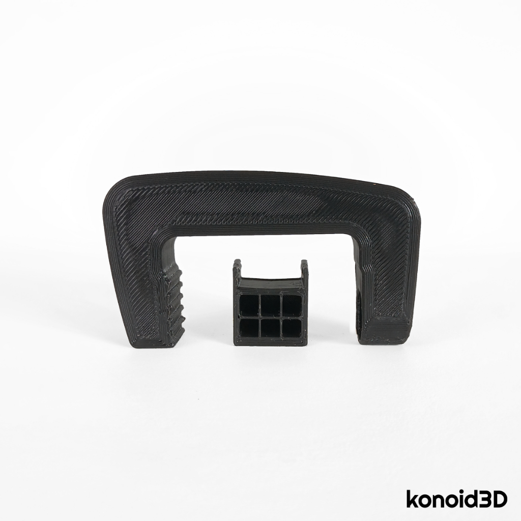 Jual Clamp for Driving Force Logitech G27 & G29 Racing Wheel | Shopee ...