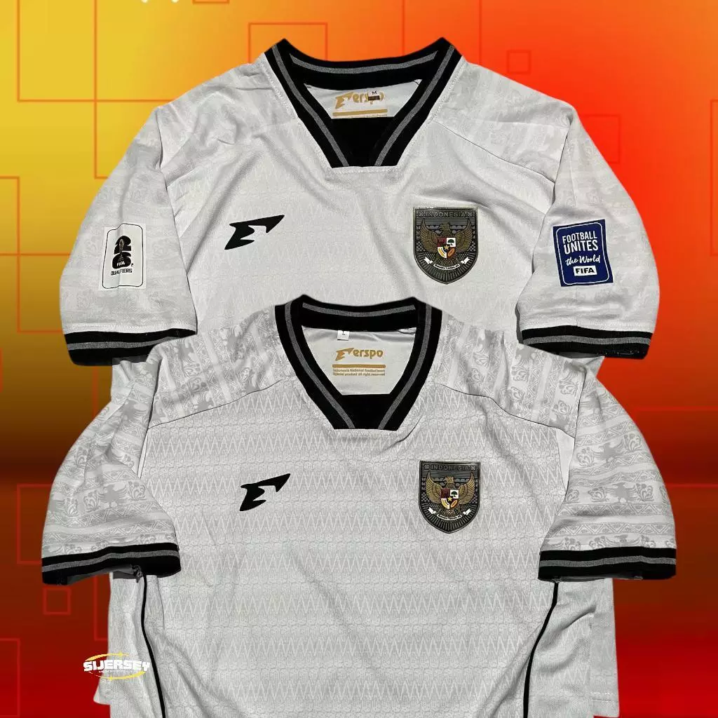 gambar produk
