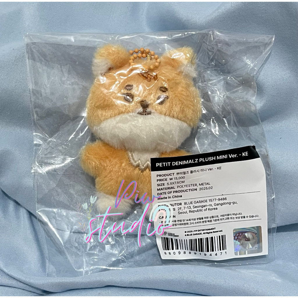 Jual [READY INA] - NCT WISH POPPPOP WICHU POPCHU SEALED | Shopee Indonesia