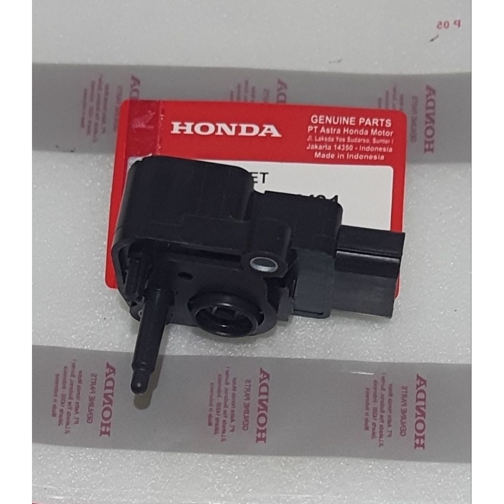 Jual sensor tps,sensor set ADV 150,PCX 150 CBU,PCX 150 K97,SUPER CUP ...