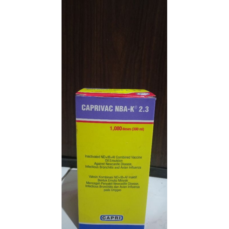 Produk mistic corn | Shopee Indonesia
