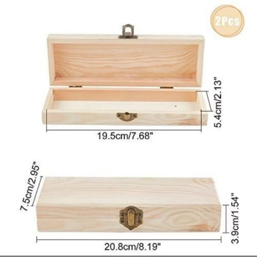 Produk Formwood Bespoke | Shopee Indonesia