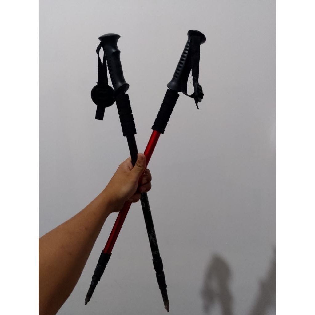 Jual tracking pool | Shopee Indonesia