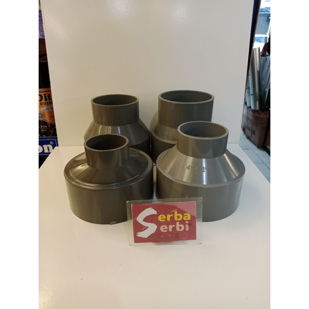 Jual -D 4